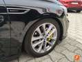 Renault Megane 1.6 TCe Energy GT EDC 151kW Negro - thumbnail 20