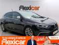 Renault Megane 1.6 TCe Energy GT EDC 151kW Negro - thumbnail 1