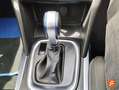 Renault Megane 1.6 TCe Energy GT EDC 151kW Negro - thumbnail 19