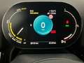 MINI Cooper SE Countryman 1.5   Classic all4 auto Vert - thumbnail 8