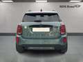 MINI Cooper SE Countryman 1.5   Classic all4 auto Vert - thumbnail 15