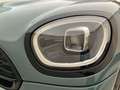 MINI Cooper SE Countryman 1.5   Classic all4 auto Vert - thumbnail 5