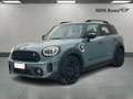 MINI Cooper SE Countryman 1.5   Classic all4 auto Vert - thumbnail 1