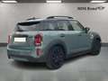 MINI Cooper SE Countryman 1.5   Classic all4 auto Vert - thumbnail 16