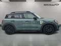 MINI Cooper SE Countryman 1.5   Classic all4 auto Vert - thumbnail 14