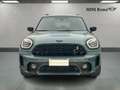 MINI Cooper SE Countryman 1.5   Classic all4 auto Vert - thumbnail 3
