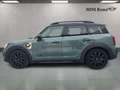 MINI Cooper SE Countryman 1.5   Classic all4 auto Vert - thumbnail 4