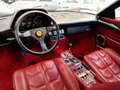 Ferrari 308 I Quattrovalvole 1983. - thumbnail 16