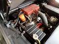 Ferrari 308 I Quattrovalvole 1983. - thumbnail 28