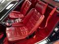 Ferrari 308 I Quattrovalvole 1983. - thumbnail 15
