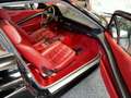 Ferrari 308 I Quattrovalvole 1983. - thumbnail 17