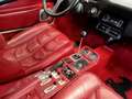Ferrari 308 I Quattrovalvole 1983. - thumbnail 21