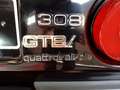 Ferrari 308 I Quattrovalvole 1983. - thumbnail 23