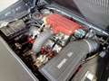 Ferrari 308 I Quattrovalvole 1983. - thumbnail 26