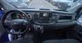 Ford Transit Custom Custom 300 300 2.0 tdci MHEV 170cv Tr L2H1 E6.2 Blu/Azzurro - thumbnail 14