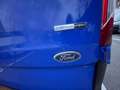 Ford Transit Custom Custom 300 300 2.0 tdci MHEV 170cv Tr L2H1 E6.2 Blu/Azzurro - thumbnail 9