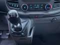 Ford Transit Custom Custom 300 300 2.0 tdci MHEV 170cv Tr L2H1 E6.2 Blu/Azzurro - thumbnail 16