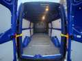 Ford Transit Custom Custom 300 300 2.0 tdci MHEV 170cv Tr L2H1 E6.2 Blu/Azzurro - thumbnail 8