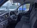 Ford Transit Custom Custom 300 300 2.0 tdci MHEV 170cv Tr L2H1 E6.2 Blu/Azzurro - thumbnail 11