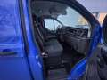 Ford Transit Custom Custom 300 300 2.0 tdci MHEV 170cv Tr L2H1 E6.2 Blu/Azzurro - thumbnail 12