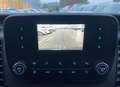 Ford Transit Custom Custom 300 300 2.0 tdci MHEV 170cv Tr L2H1 E6.2 Blu/Azzurro - thumbnail 17