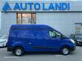 Ford Transit Custom Custom 300 300 2.0 tdci MHEV 170cv Tr L2H1 E6.2 Blu/Azzurro - thumbnail 7