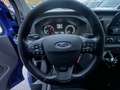 Ford Transit Custom Custom 300 300 2.0 tdci MHEV 170cv Tr L2H1 E6.2 Blu/Azzurro - thumbnail 13