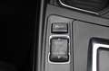 BMW 220 d *Inspektion Neu*Automatik*Scheckheft*EU6* Schwarz - thumbnail 21