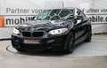 BMW 220 d *Inspektion Neu*Automatik*Scheckheft*EU6* Schwarz - thumbnail 2