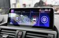 BMW 220 d *Inspektion Neu*Automatik*Scheckheft*EU6* Schwarz - thumbnail 17