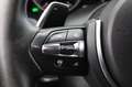 BMW 220 d *Inspektion Neu*Automatik*Scheckheft*EU6* Schwarz - thumbnail 26