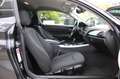 BMW 220 d *Inspektion Neu*Automatik*Scheckheft*EU6* Schwarz - thumbnail 15