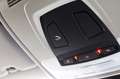 BMW 220 d *Inspektion Neu*Automatik*Scheckheft*EU6* Schwarz - thumbnail 20