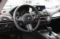 BMW 220 d *Inspektion Neu*Automatik*Scheckheft*EU6* Schwarz - thumbnail 10