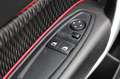BMW 220 d *Inspektion Neu*Automatik*Scheckheft*EU6* Schwarz - thumbnail 9