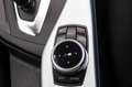BMW 220 d *Inspektion Neu*Automatik*Scheckheft*EU6* Schwarz - thumbnail 23