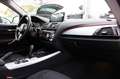 BMW 220 d *Inspektion Neu*Automatik*Scheckheft*EU6* Schwarz - thumbnail 16