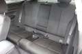 BMW 220 d *Inspektion Neu*Automatik*Scheckheft*EU6* Schwarz - thumbnail 12
