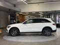 Mercedes-Benz GLC 300 de 4Matic AMG-Line 1-Hand Aut. *Pano*AHK*Navi*Kame Weiß - thumbnail 3