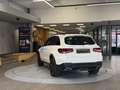 Mercedes-Benz GLC 300 de 4Matic AMG-Line 1-Hand Aut. *Pano*AHK*Navi*Kame Weiß - thumbnail 5