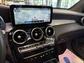 Mercedes-Benz GLC 300 de 4Matic AMG-Line 1-Hand Aut. *Pano*AHK*Navi*Kame Weiß - thumbnail 19