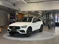Mercedes-Benz GLC 300 de 4Matic AMG-Line 1-Hand Aut. *Pano*AHK*Navi*Kame Weiß - thumbnail 1