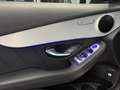 Mercedes-Benz GLC 300 de 4Matic AMG-Line 1-Hand Aut. *Pano*AHK*Navi*Kame Weiß - thumbnail 21
