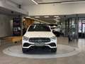 Mercedes-Benz GLC 300 de 4Matic AMG-Line 1-Hand Aut. *Pano*AHK*Navi*Kame Weiß - thumbnail 11