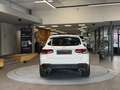 Mercedes-Benz GLC 300 de 4Matic AMG-Line 1-Hand Aut. *Pano*AHK*Navi*Kame Weiß - thumbnail 6