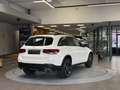 Mercedes-Benz GLC 300 de 4Matic AMG-Line 1-Hand Aut. *Pano*AHK*Navi*Kame Weiß - thumbnail 7