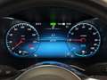 Mercedes-Benz GLC 300 de 4Matic AMG-Line 1-Hand Aut. *Pano*AHK*Navi*Kame Weiß - thumbnail 17
