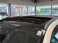 Mercedes-Benz GLC 300 de 4Matic AMG-Line 1-Hand Aut. *Pano*AHK*Navi*Kame Weiß - thumbnail 23