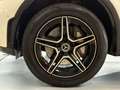 Mercedes-Benz GLC 300 de 4Matic AMG-Line 1-Hand Aut. *Pano*AHK*Navi*Kame Weiß - thumbnail 24