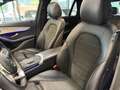 Mercedes-Benz GLC 300 de 4Matic AMG-Line 1-Hand Aut. *Pano*AHK*Navi*Kame Weiß - thumbnail 15